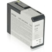 Epson-inktpatroon-licht-licht-zwart-T-580-80-ml-T-5809