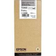 Epson-inktpatroon-licht-licht-zwart-T-596-350-ml-T5969