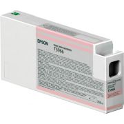 Epson-inktpatroon-licht-magenta-T-596-350-ml-T-5966