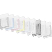 Voorbeeld afbeelding 1