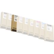 Voorbeeld afbeelding 2