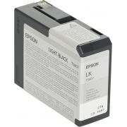 Epson-inktpatroon-licht-zwart-T-580-80-ml-T-5807