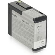 Epson-inktpatroon-licht-zwart-T-580-80-ml-T-5807