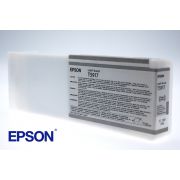 Epson-inktpatroon-licht-zwart-T-591-700-ml-T-5917
