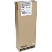 Voorbeeld afbeelding 0