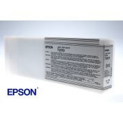 Epson-Inktpatroon-light-light-zwart-T-591-700-ml-T-5919