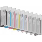 Voorbeeld afbeelding 3