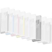 Voorbeeld afbeelding 4