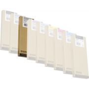 Voorbeeld afbeelding 5