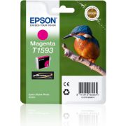 Epson-inktpatroon-magenta-T-159-T-1593