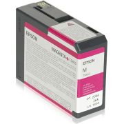 Epson-inktpatroon-magenta-T-580-80-ml-T-5803