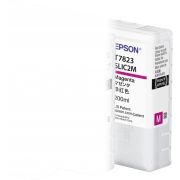 Epson-inktpatroon-magenta-T-782-200-ml-T-7823