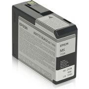 Epson-inktpatroon-mat-zwart-T-580-80-ml-T-5808