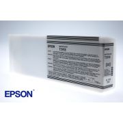 Epson-inktpatroon-mat-zwart-T-591-700-ml-T-5918