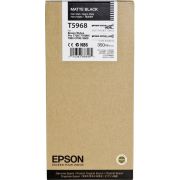 Epson-inktpatroon-mat-zwart-T-596-350-ml-T-5968