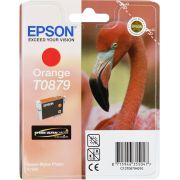 Epson-inktpatroon-oranje-T-087-T-0879