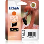 Epson-inktpatroon-oranje-T-087-T-0879