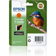 Epson-inktpatroon-oranje-T-159-T-1599