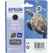 Epson-inktpatroon-photo-zwart-T-157-T-1571