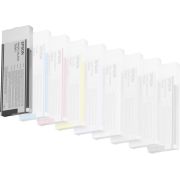 Voorbeeld afbeelding 3