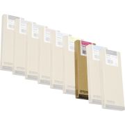 Voorbeeld afbeelding 0