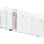 Voorbeeld afbeelding 2