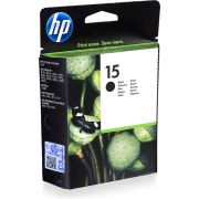 HP-C-6615-DE-Inktpatroon-zwart-nr-15