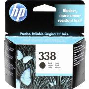 HP-C-8765-EE-inktpatroon-zwart-nr-338