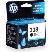 HP-C-8765-EE-inktpatroon-zwart-nr-338