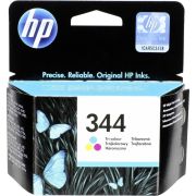 HP-C-9363-EE-Inktpatroon-kleur-Nr-344-14-ml