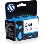 HP-C-9363-EE-Inktpatroon-kleur-Nr-344-14-ml