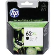 HP-C2P05AE-inktpatroon-zwart-nr-62-XL