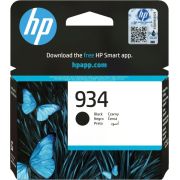 Voorbeeld afbeelding 0