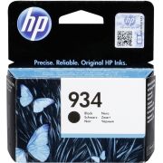 HP-C2P19AE-Inktpatroon-zwart-nr-934