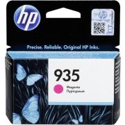 HP-C2P21AE-Inktpatroon-magenta-nr-935