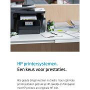 Voorbeeld afbeelding 2