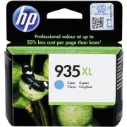 HP-C2P24AE-Inktpatroon-cyaan-nr-935-XL