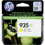 HP-C2P26AE-Inktpatroon-geel-nr-935-XL