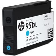 Voorbeeld afbeelding 1