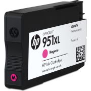 HP-CN-047-AE-Inktpatroon-magenta-No-951-XL