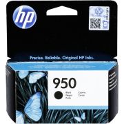 HP 950 - [CN049AE] Zwart
