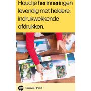 Voorbeeld afbeelding 4