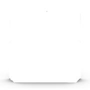 Voorbeeld afbeelding 1