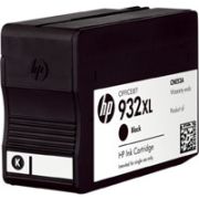 HP-CN-053-A-inktpatroon-zwart-nr-932-XL