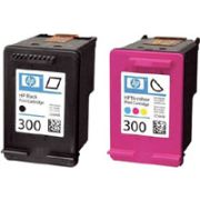 Voorbeeld afbeelding 1