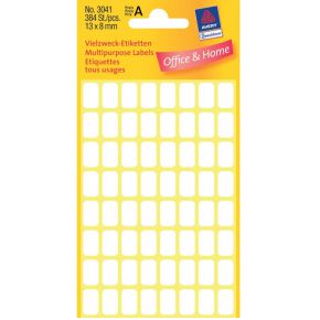 Kmp B10 Inktpatroon Cyaan Compatibel Met Brother Lc 1000 kmp kopen in de aanbieding