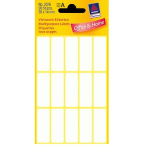 Kmp B13 Inktpatroon Zwart Compatibel Met Brother Lc 970 Bk kmp kopen in de aanbieding