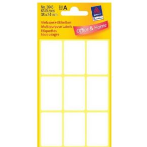 Kmp B14 Inktpatroon Cyaan Compatibel Met Brother Lc 970 kmp kopen in de aanbieding