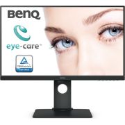 BenQ GW-Serie GW2780T 27" Full HD IPS monitor