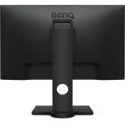 BenQ-GW-Serie-GW2780T-27-Full-HD-IPS-monitor